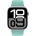 crong-liquid-apple-watch-38-40-41-42mm-turquoise-02.jpg