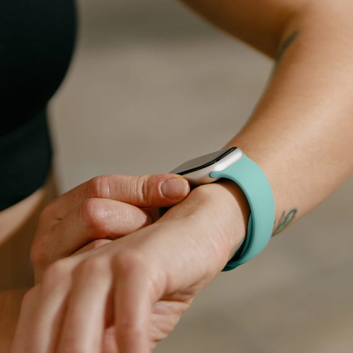 crong-liquid-apple-watch-38-40-41-42mm-turquoise-03.jpg