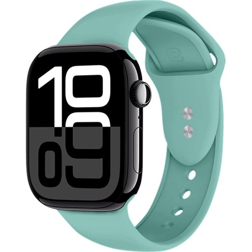 crong-liquid-apple-watch-38-40-41-42mm-turquoise-04.jpg