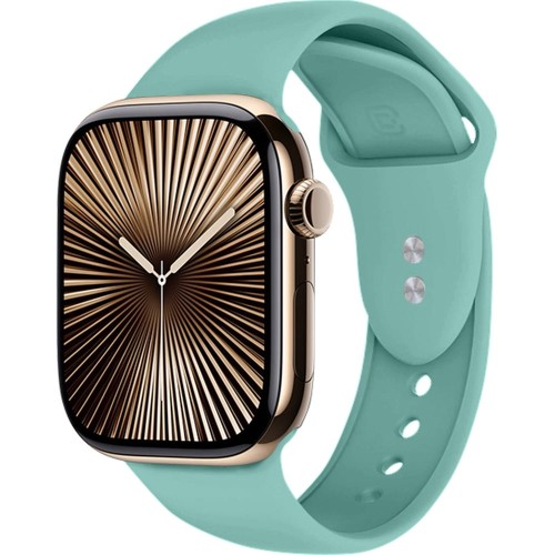 crong-liquid-apple-watch-38-40-41-42mm-turquoise-06.jpg