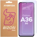 bizon-glass-mule-1f-galaxy-a36-5g-9h-01.webp