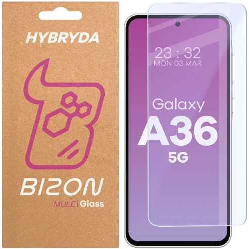 bizon-glass-mule-1f-galaxy-a36-5g-9h-01.webp