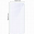 bizon-glass-mule-1f-galaxy-a36-5g-9h-02.webp