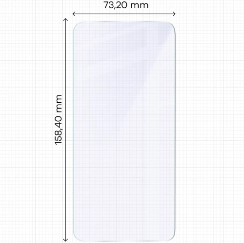 bizon-glass-mule-1f-galaxy-a36-5g-9h-02.webp