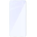 bizon-glass-mule-1f-galaxy-a36-5g-9h-04.webp
