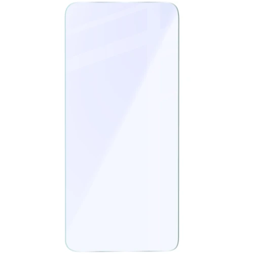 bizon-glass-mule-1f-galaxy-a36-5g-9h-04.webp