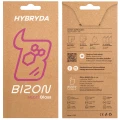 bizon-glass-mule-1f-galaxy-a36-5g-9h-05.webp