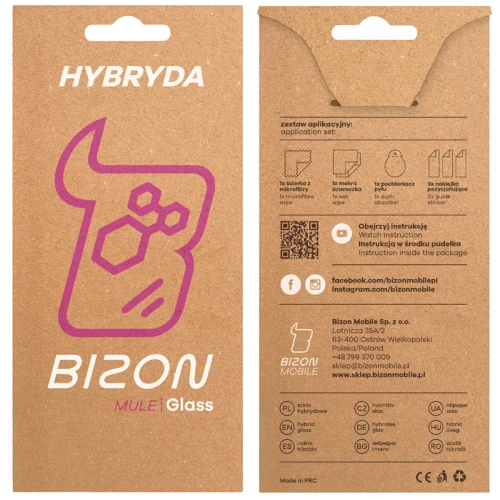 bizon-glass-mule-1f-galaxy-a36-5g-9h-05.webp