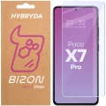bizon-glass-mule-1f-xiaomi-poco-x7-pro-9h-01.webp