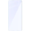bizon-glass-mule-1f-xiaomi-poco-x7-pro-9h-04.webp