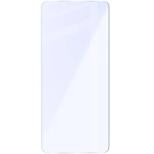 bizon-glass-mule-1f-xiaomi-poco-x7-pro-9h-04.webp