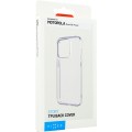 fixed-story-tpu-back-cover-case-motorola-g15-clear-00.jpg