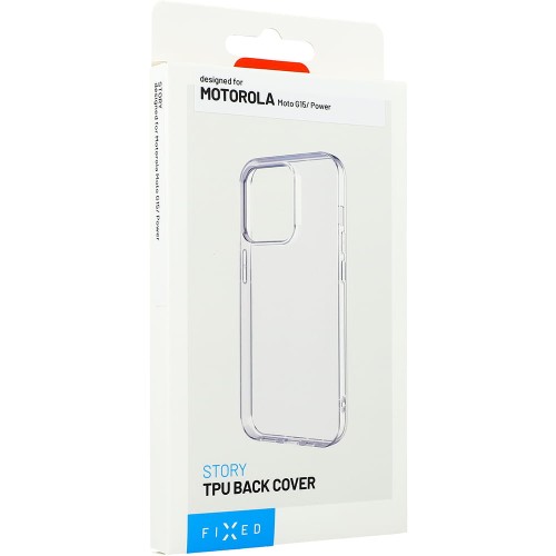 fixed-story-tpu-back-cover-case-motorola-g15-clear-00.jpg