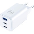 accessories-3mk-hyper-gan-charger-65w-qc4-plus-pd-pps-usb-1a2c-white-eu-01.jpg