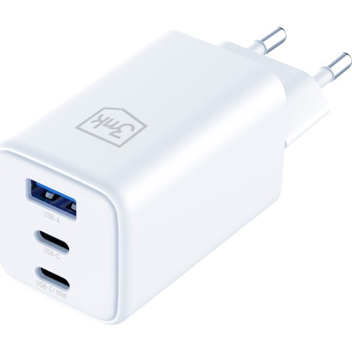 accessories-3mk-hyper-gan-charger-65w-qc4-plus-pd-pps-usb-1a2c-white-eu-01.jpg
