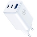 accessories-3mk-hyper-gan-charger-65w-qc4-plus-pd-pps-usb-1a2c-white-eu-03.jpg