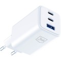 accessories-3mk-hyper-gan-charger-65w-qc4-plus-pd-pps-usb-1a2c-white-eu-04.jpg