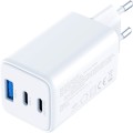 accessories-3mk-hyper-gan-charger-65w-qc4-plus-pd-pps-usb-1a2c-white-eu-05.jpg