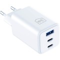 accessories-3mk-hyper-gan-charger-65w-qc4-plus-pd-pps-usb-1a2c-white-eu-06.jpg