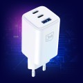 accessories-3mk-hyper-gan-charger-65w-qc4-plus-pd-pps-usb-1a2c-white-eu-07.jpg