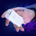accessories-3mk-hyper-gan-charger-65w-qc4-plus-pd-pps-usb-1a2c-white-eu-08.jpg