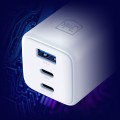 accessories-3mk-hyper-gan-charger-65w-qc4-plus-pd-pps-usb-1a2c-white-eu-09.jpg