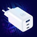 accessories-3mk-hyper-gan-charger-65w-qc4-plus-pd-pps-usb-1a2c-white-eu-10.jpg