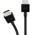 belkin-hdmi-uhd-48gbps-4k-8k-hdr-braided-2m-black-01.jpg