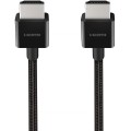 belkin-hdmi-uhd-48gbps-4k-8k-hdr-braided-2m-black-03.jpg