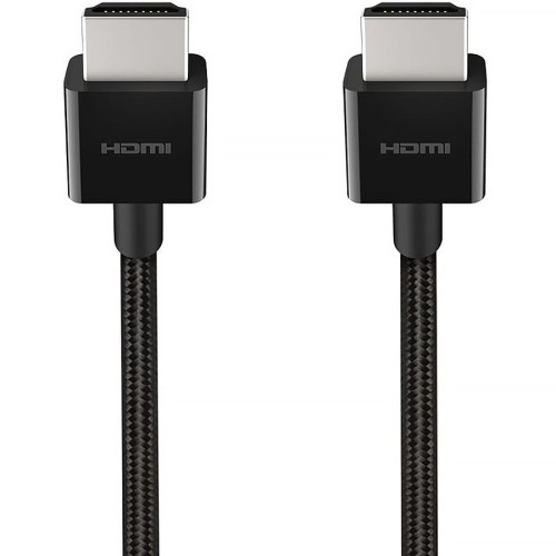 belkin-hdmi-uhd-48gbps-4k-8k-hdr-braided-2m-black-03.jpg