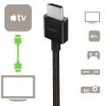 belkin-hdmi-uhd-48gbps-4k-8k-hdr-braided-2m-black-07.jpg