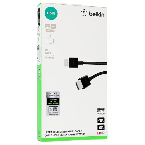 belkin-hdmi-uhd-48gbps-4k-8k-hdr-braided-2m-black-00.jpg