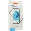 fixed-full-cover-2-5d-tempered-glass-motorola-moto-g15-black-00.jpg