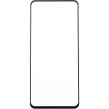 fixed-full-cover-2-5d-tempered-glass-motorola-moto-g15-black-01.jpg