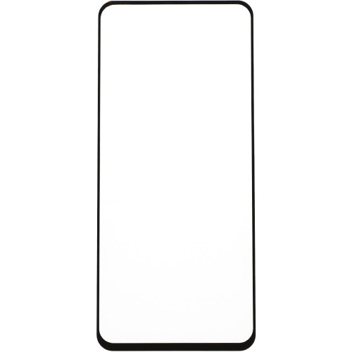 fixed-full-cover-2-5d-tempered-glass-motorola-moto-g15-black-01.jpg