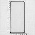 fixed-full-cover-2-5d-tempered-glass-motorola-moto-g15-black-02.jpg