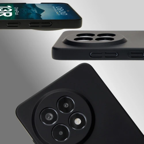 6802c7ee8599bedc95abf896c4fd5af4