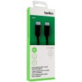 belkin-hdmi-4k-ethernet-10.2gbps-1m-black-00.jpg
