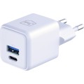 3mk-hyper-charger-gan-pd-20w-white-01.jpg