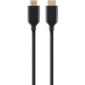 belkin-hdmi-4k-ethernet-10.2gbps-2m-black-01.jpg