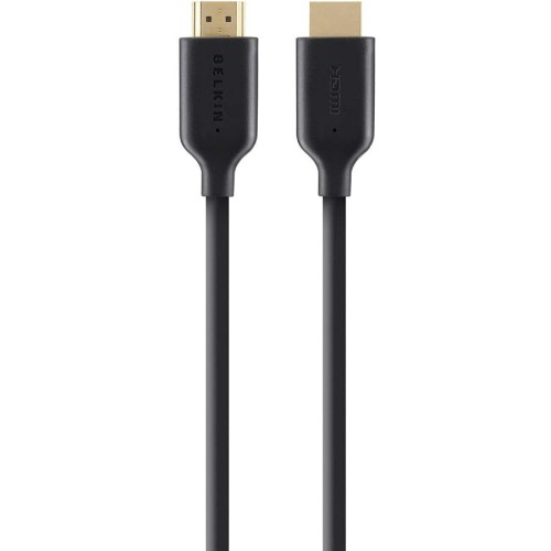 belkin-hdmi-4k-ethernet-10.2gbps-2m-black-01.jpg