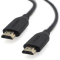 belkin-hdmi-4k-ethernet-10.2gbps-2m-black-02.jpg