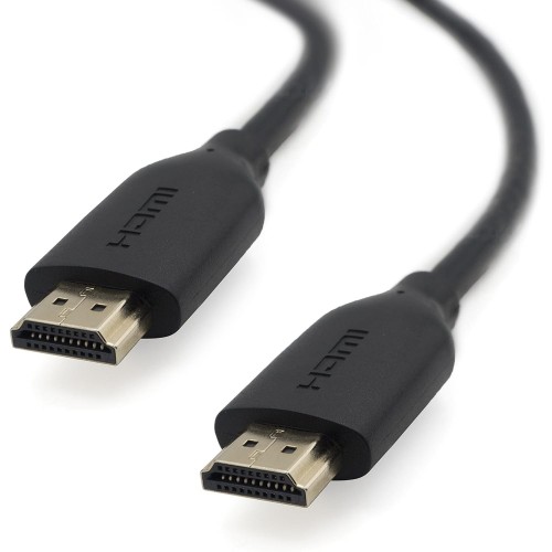 belkin-hdmi-4k-ethernet-10.2gbps-2m-black-02.jpg
