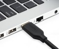 belkin-hdmi-4k-ethernet-10.2gbps-2m-black-04.jpg