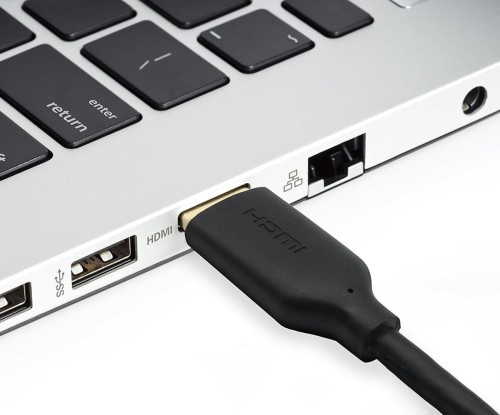 belkin-hdmi-4k-ethernet-10.2gbps-2m-black-04.jpg