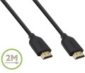 belkin-hdmi-4k-ethernet-10.2gbps-2m-black-06.jpg