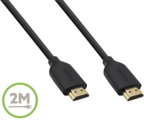 belkin-hdmi-4k-ethernet-10.2gbps-2m-black-06.jpg