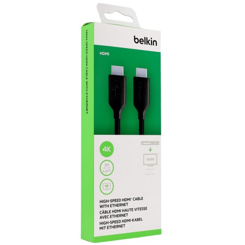 belkin-hdmi-4k-ethernet-10.2gbps-2m-black-00.jpg