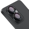 bizon-glass-snap-lens-2a-oppo-reno13-f-fs-black-01.jpg