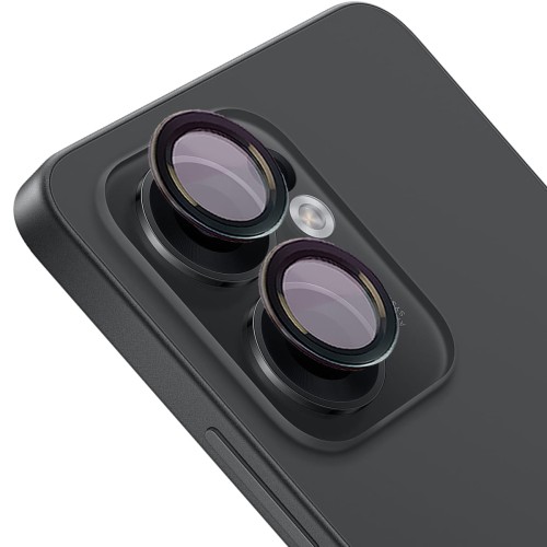 bizon-glass-snap-lens-2a-oppo-reno13-f-fs-black-01.jpg